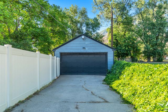 345 E 200 N, Springville, UT 84663