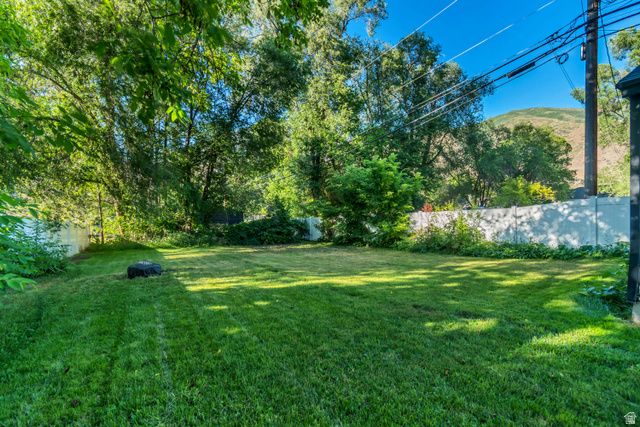 345 E 200 N, Springville, UT 84663