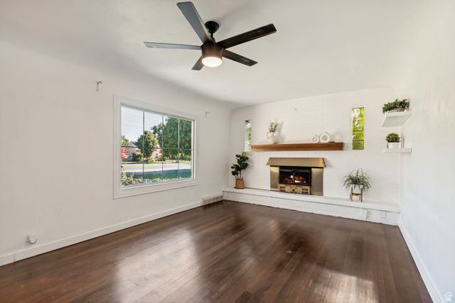 345 E 200 N, Springville, UT 84663