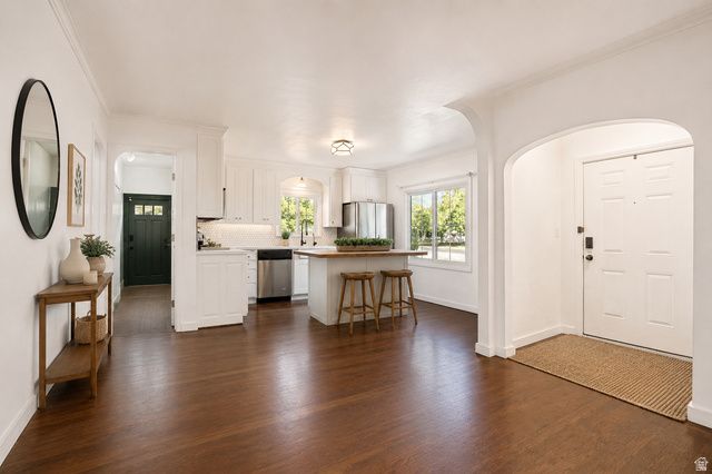 345 E 200 N, Springville, UT 84663