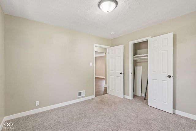 314 S Webster Avenue, Indianapolis, IN 46219