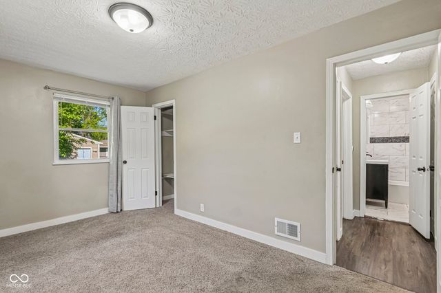 314 S Webster Avenue, Indianapolis, IN 46219