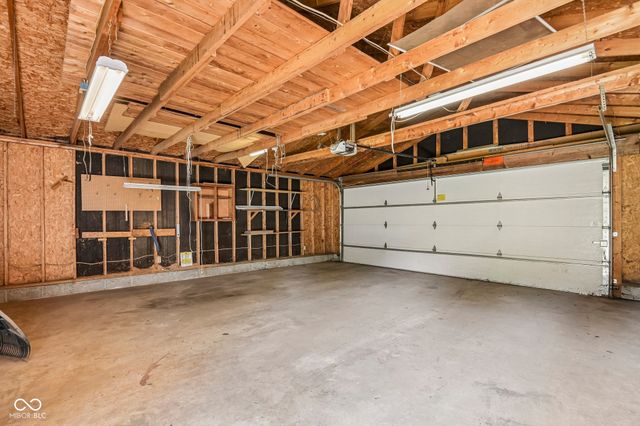 314 S Webster Avenue, Indianapolis, IN 46219