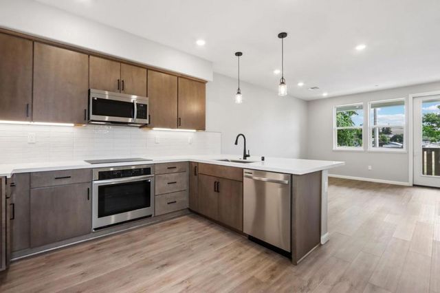 37437 Fremont Boulevard, Fremont, CA 94536