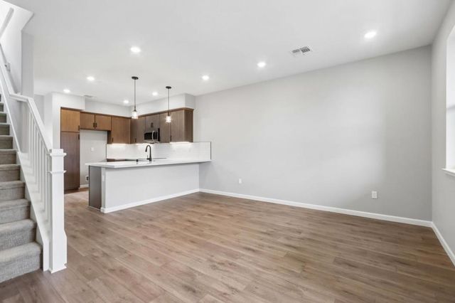 37437 Fremont Boulevard, Fremont, CA 94536