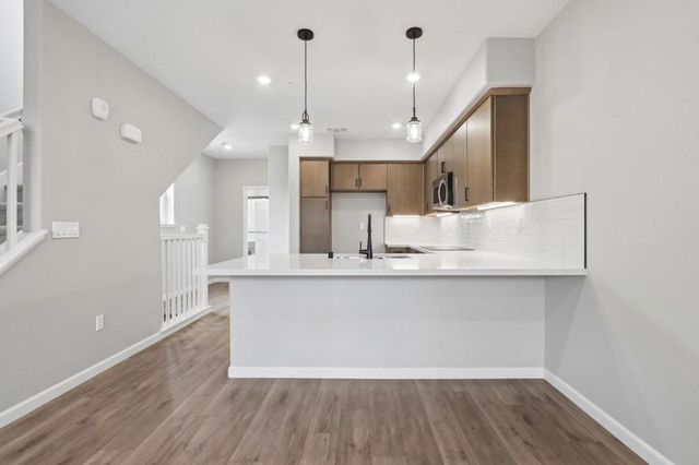 37437 Fremont Boulevard, Fremont, CA 94536