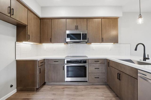 37437 Fremont Boulevard, Fremont, CA 94536