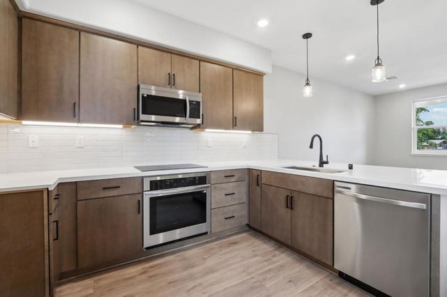 37437 Fremont Boulevard, Fremont, CA 94536