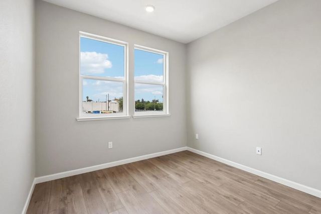 37437 Fremont Boulevard, Fremont, CA 94536