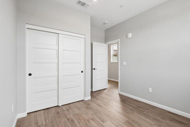 37437 Fremont Boulevard, Fremont, CA 94536