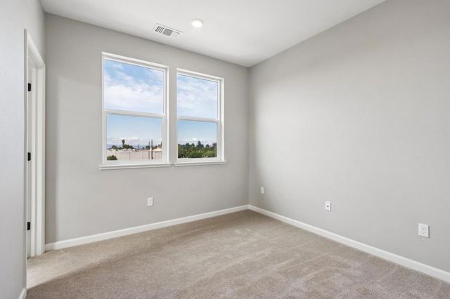 37437 Fremont Boulevard, Fremont, CA 94536