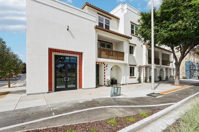 37437 Fremont Boulevard, Fremont, CA 94536