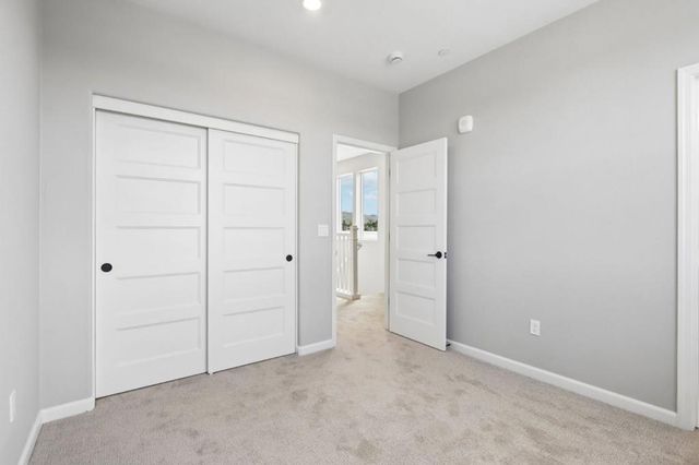 37437 Fremont Boulevard, Fremont, CA 94536