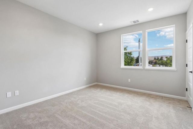 37437 Fremont Boulevard, Fremont, CA 94536