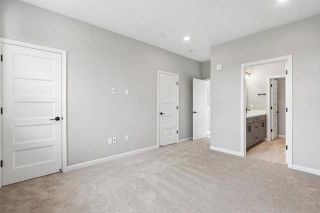 37437 Fremont Boulevard, Fremont, CA 94536