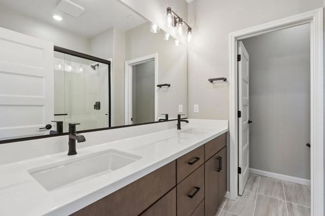 37437 Fremont Boulevard, Fremont, CA 94536