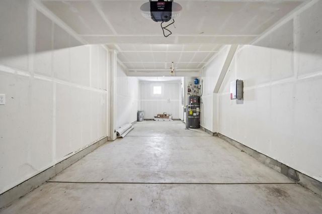 37437 Fremont Boulevard, Fremont, CA 94536
