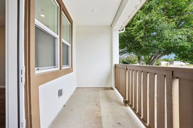 37437 Fremont Boulevard, Fremont, CA 94536