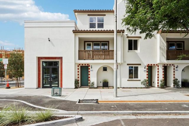 37437 Fremont Boulevard, Fremont, CA 94536
