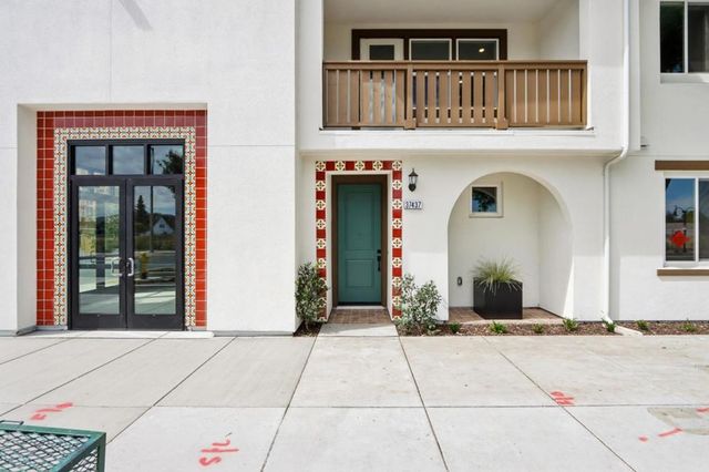 37437 Fremont Boulevard, Fremont, CA 94536