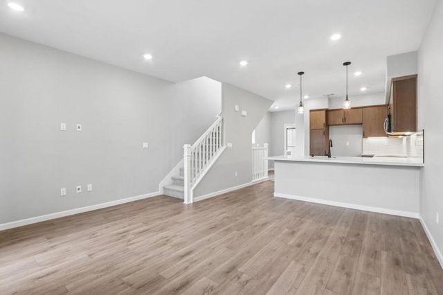 37437 Fremont Boulevard, Fremont, CA 94536