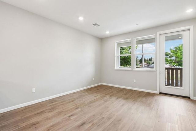 37437 Fremont Boulevard, Fremont, CA 94536