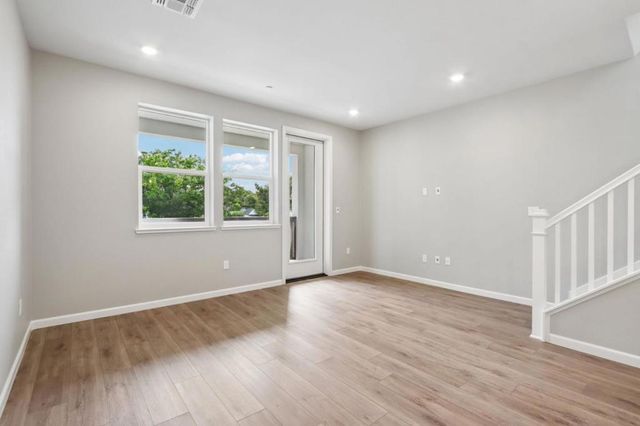 37437 Fremont Boulevard, Fremont, CA 94536