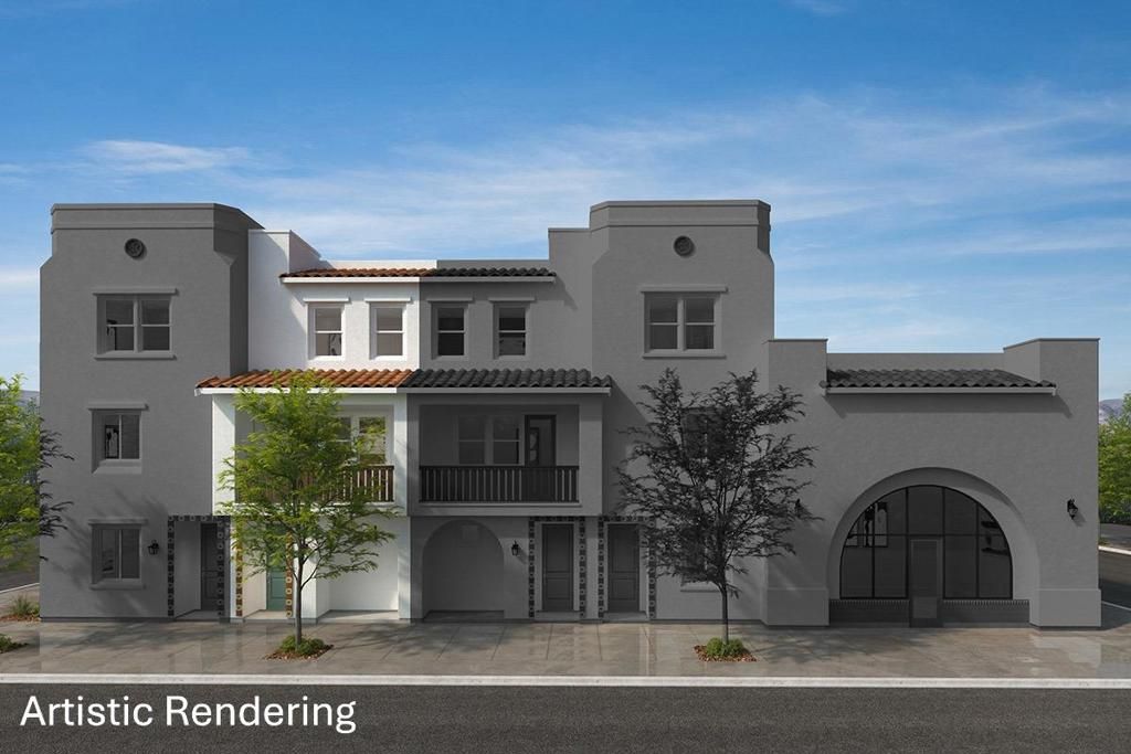 37437 Fremont Boulevard, Fremont, CA 94536