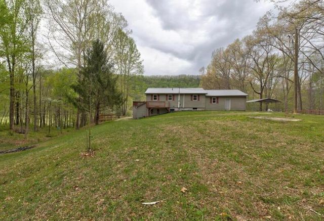 6130 Hardwicks Creek Road, Clay City, KY 40312