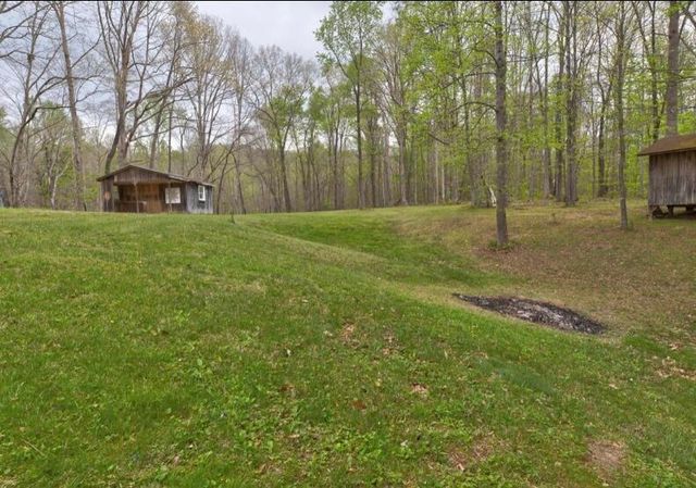 6130 Hardwicks Creek Road, Clay City, KY 40312