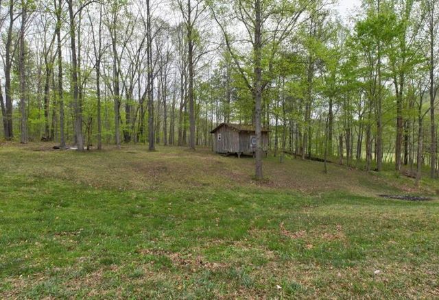 6130 Hardwicks Creek Road, Clay City, KY 40312