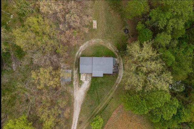 6130 Hardwicks Creek Road, Clay City, KY 40312