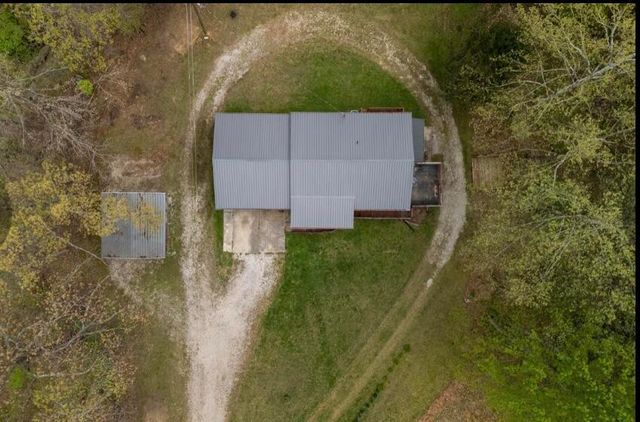 6130 Hardwicks Creek Road, Clay City, KY 40312