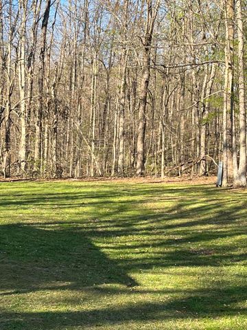 6130 Hardwicks Creek Road, Clay City, KY 40312