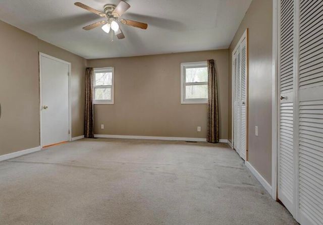 6130 Hardwicks Creek Road, Clay City, KY 40312