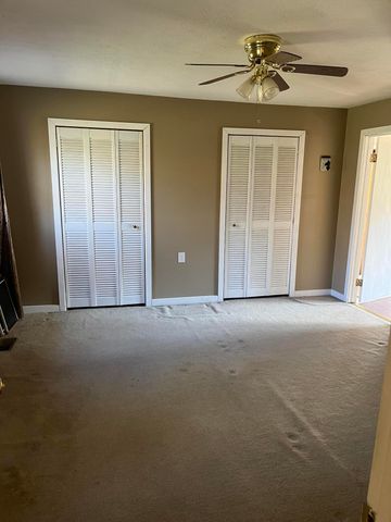 6130 Hardwicks Creek Road, Clay City, KY 40312