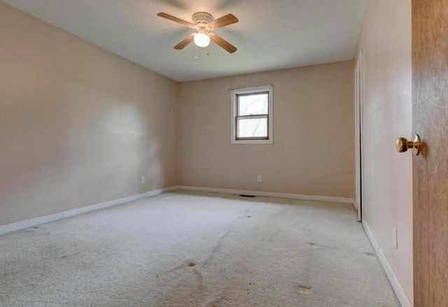 6130 Hardwicks Creek Road, Clay City, KY 40312