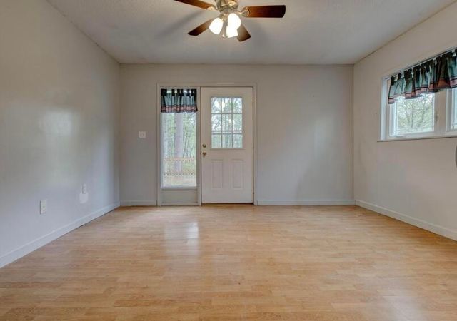 6130 Hardwicks Creek Road, Clay City, KY 40312