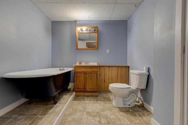 6130 Hardwicks Creek Road, Clay City, KY 40312