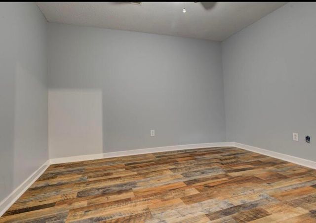 6130 Hardwicks Creek Road, Clay City, KY 40312