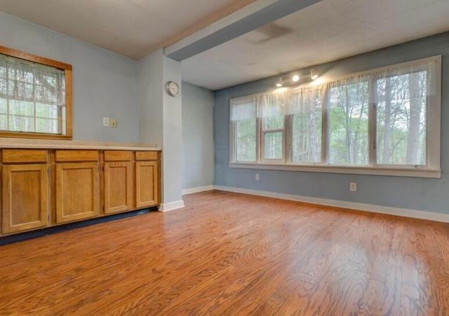 6130 Hardwicks Creek Road, Clay City, KY 40312