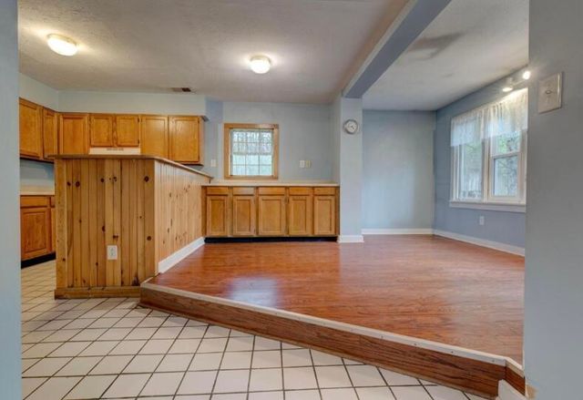 6130 Hardwicks Creek Road, Clay City, KY 40312