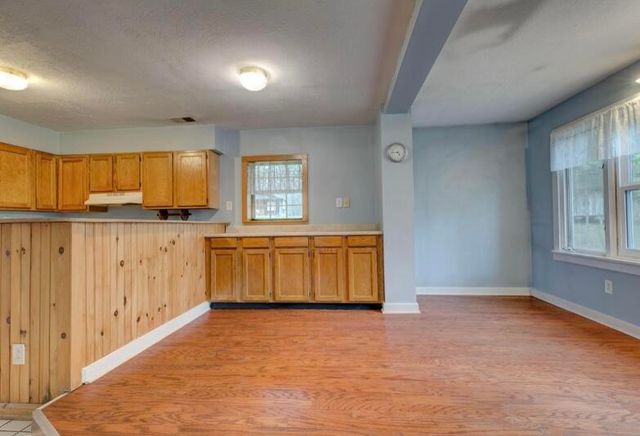 6130 Hardwicks Creek Road, Clay City, KY 40312