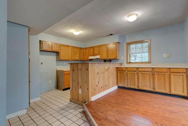 6130 Hardwicks Creek Road, Clay City, KY 40312
