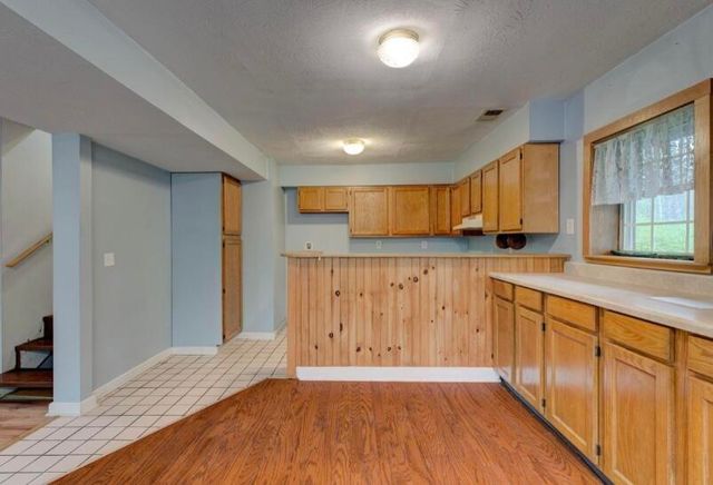 6130 Hardwicks Creek Road, Clay City, KY 40312