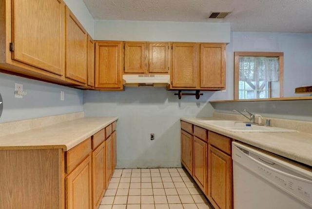 6130 Hardwicks Creek Road, Clay City, KY 40312