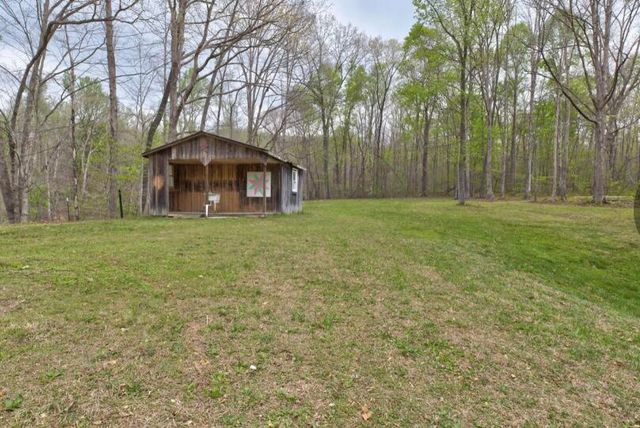 6130 Hardwicks Creek Road, Clay City, KY 40312