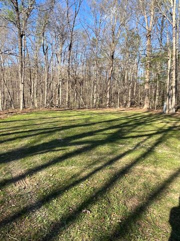 6130 Hardwicks Creek Road, Clay City, KY 40312