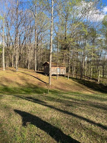 6130 Hardwicks Creek Road, Clay City, KY 40312