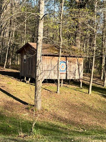 6130 Hardwicks Creek Road, Clay City, KY 40312